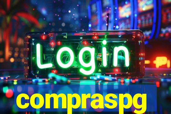 compraspg