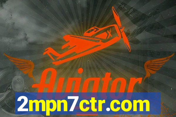 2mpn7ctr.com