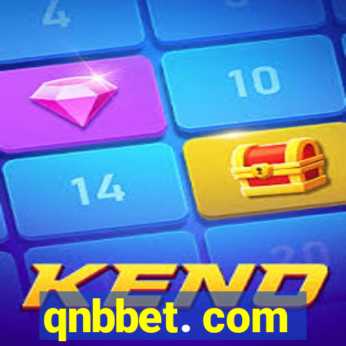 qnbbet. com