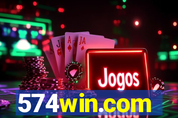 574win.com