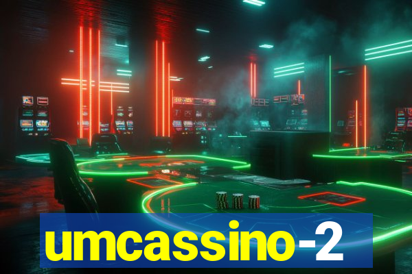 umcassino-2