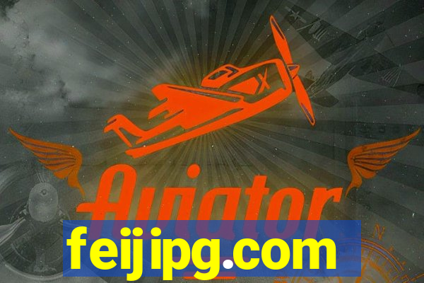 feijipg.com