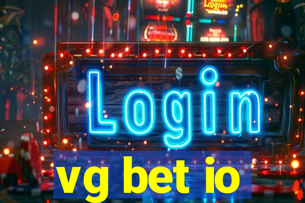 vg bet io