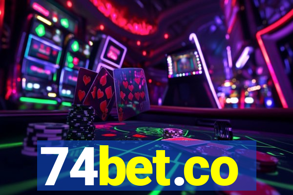 74bet.co