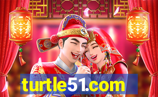 turtle51.com