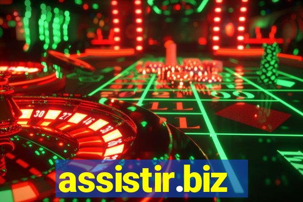 assistir.biz