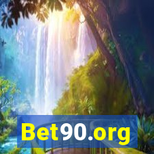 Bet90.org