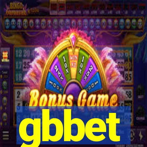gbbet