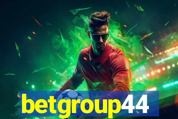 betgroup44