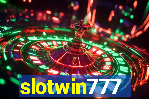 slotwin777