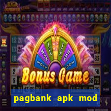 pagbank apk mod dinheiro infinito