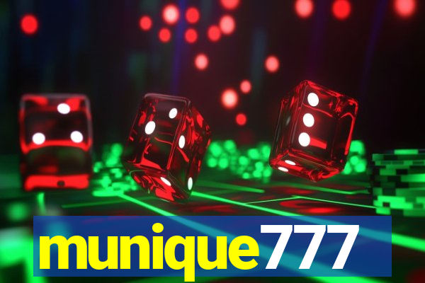 munique777