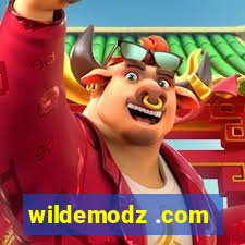 wildemodz .com