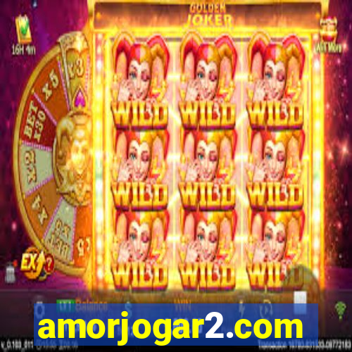 amorjogar2.com