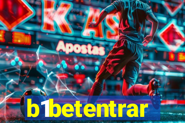 b1betentrar