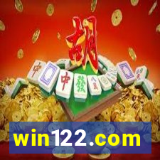 win122.com