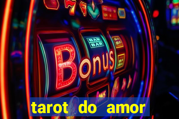 tarot do amor estrela guia