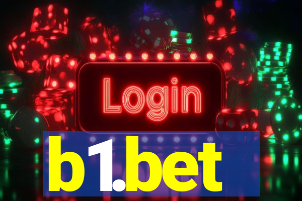 b1.bet