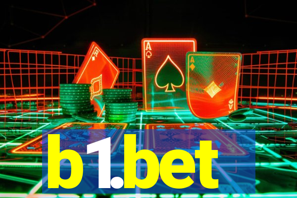 b1.bet