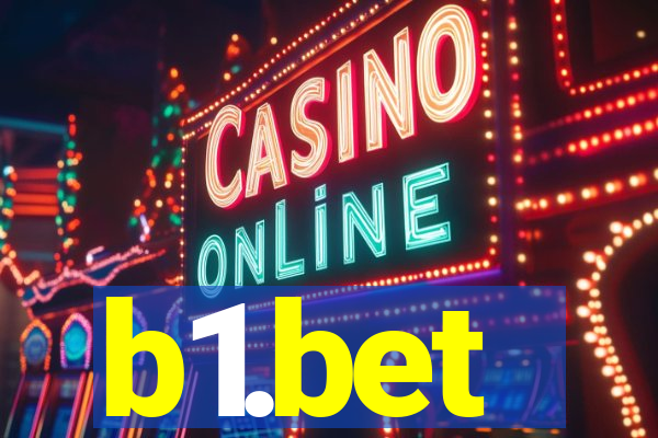 b1.bet