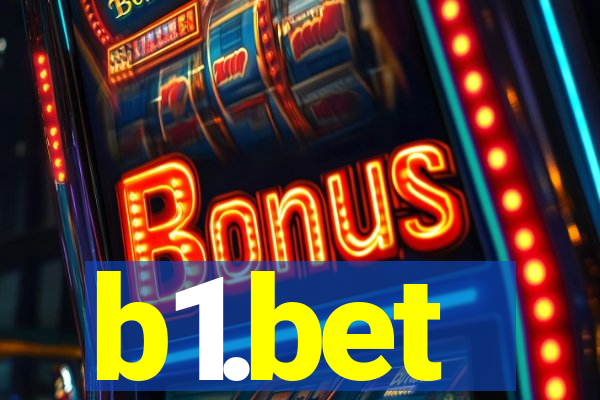 b1.bet