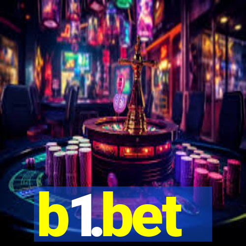 b1.bet