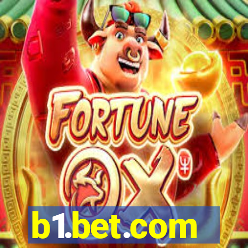 b1.bet.com