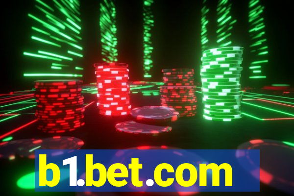 b1.bet.com