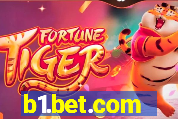 b1.bet.com