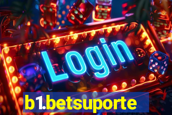 b1.betsuporte