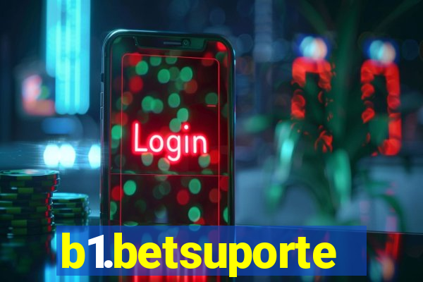b1.betsuporte