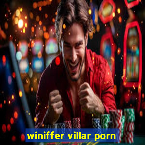 winiffer villar porn