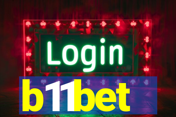 b11bet
