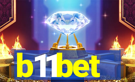 b11bet
