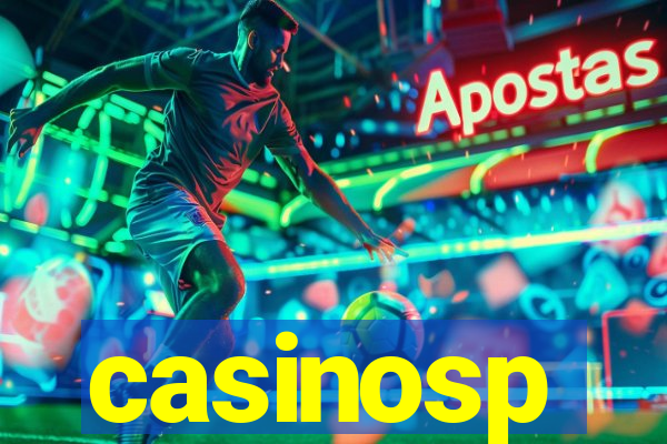 casinosp