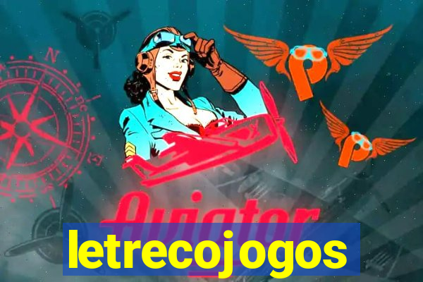 letrecojogos