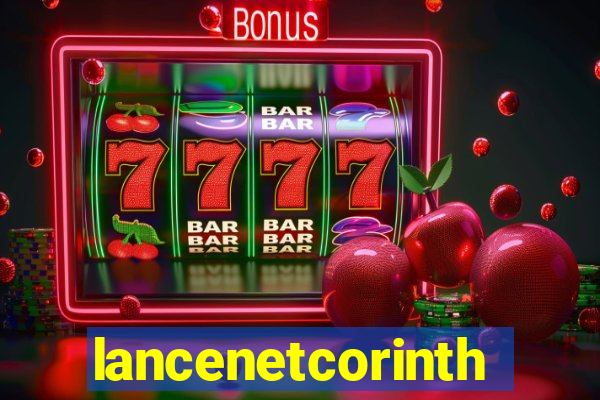 lancenetcorinthians