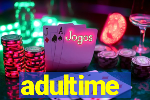 adultime