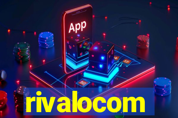 rivalocom