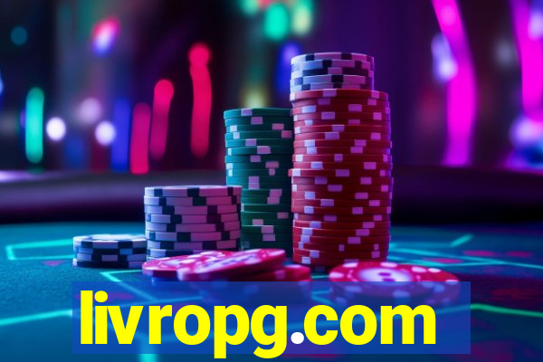 livropg.com