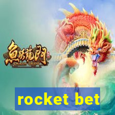 rocket bet