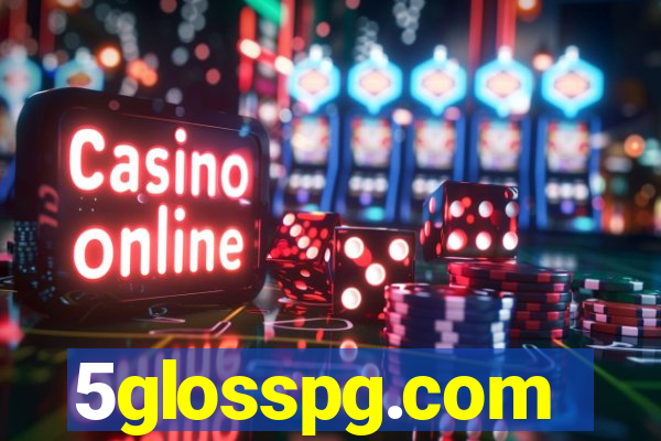 5glosspg.com