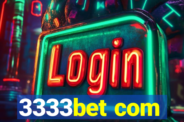 3333bet com