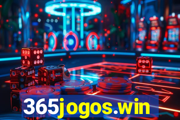 365jogos.win