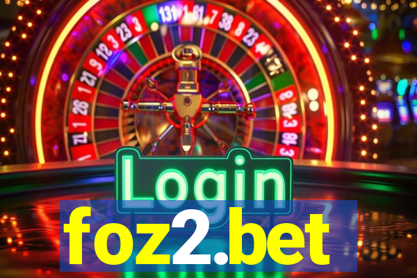 foz2.bet