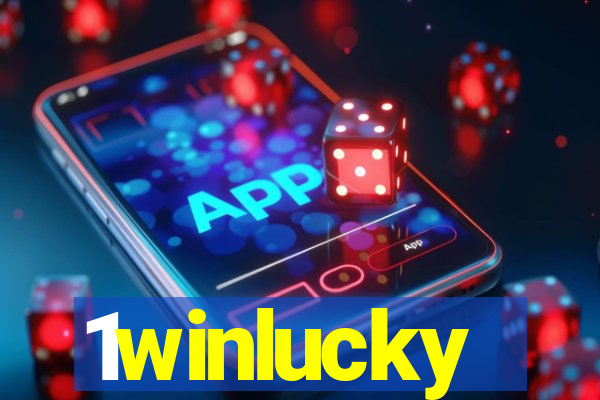 1winlucky
