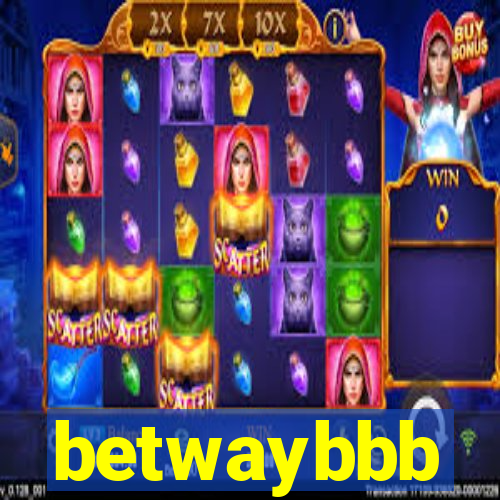betwaybbb