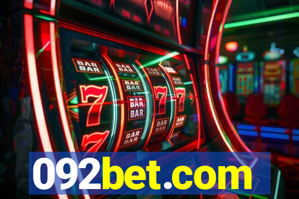 092bet.com