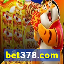 bet378.com
