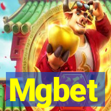 Mgbet